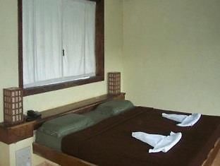 Swapnagandha Resort Mormugao Екстериор снимка